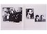 Марк Шагал - 2