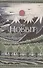 The Hobbit Classic Hardback - 0
