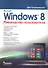 Microsoft Windows 8. Руководство пользователя - 0