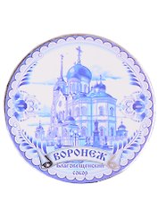 ГС Магнит гжель Воронеж (1491020)