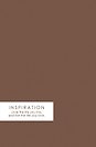 Ежедневник недат. А5 128л "CLASSIC. Cocoa" 7БЦ, мат.лам, офсет