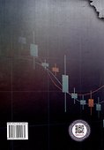 Математическое представление разрушения режущего инструмента - 1