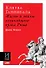 Клятва Ганнибала: Жизнь и войны величайшего врага Рима - 0