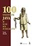 100 ошибок Java и как их избежать - 0