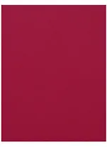 Бумага цветная 50*65 "Iris Vivaldi" Фуксия