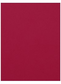 Бумага цветная 50*65 "Iris Vivaldi" Фуксия