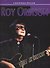 Roy Orbison. Сборник песен - 0