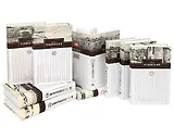 Успенский.С/с.в 9 тт.(комп)