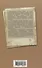 15 лет из жизни русского моряка, погибшего на крейсере "Рюрик" (1889-1904 гг. ) Письма командира крейсера "Рюрик" капитана 1 ранга Е. А. Трусова своей жене - 1