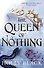 The Queen of Nothing The Folk of the Air #3 (Holly Black) Королева ничего. Воздушный народ #3 (Холли Блэк)/ Книги на английском языке - 1