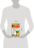 Предметы Ванги, привлекающие деньги и счастье, которые каждый должен иметь в доме - 1