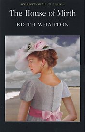 The House of Mirth