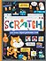 Scratch для юных программистов - 0