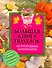 Бол.книга поделок из природ.материалов - 0