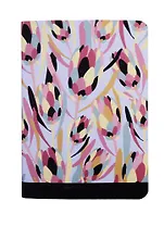 Тетрадь в клетку Be Smart, Evergreen, 48 листов, в ассортименте