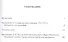 Словарь русских сенаторов.1711–1917 гг.Материалы для биографий. - 1