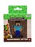 Коллекционная фигурка Minecraft Стив (MC2012A) - 0