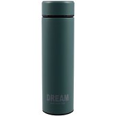 Термос Dream (металл) (460мл) (12-08999-MYZ-086) - 2