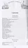 Екатеринбург - Владивосток. Свидетельства очевидца революции и гражданской войны. 1917-1922 - 1