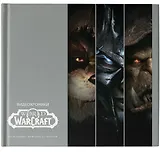 Видеохроники World of Warcraft. Часть 1. От истоков к Warlords of Draenor