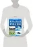 Крылья России: Все самолеты с 1910 по 2006 год: Полная иллюстрированная энциклопедия - 1