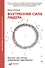 Внутренняя сила лидера: Коучинг как метод управления персоналом / 3-е изд. - 0