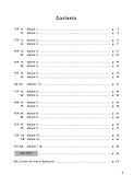 Spotlight. Английский язык. Контрольные задания. 6 класс - 1