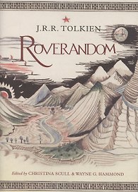 Roverandom