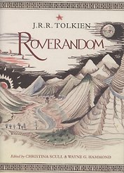 Roverandom