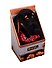 Мягкая игрушка Такса Ваксон в рубашке (29 см) (Vaks29-005) - 2
