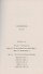 Breath: The New Science of a Lost Art - 1