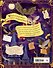 The Harry Potter Wizarding Almanac - 2
