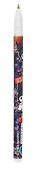 Шариковая ручка синяя 0,7 мм, Kuromi-2, Centrum - 1