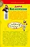 Любовник от бога: роман / (мягк) (Детектив-приключение Д. Калининой). Калинина Д. (Эксмо) - 1