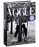 In Vogue: An Illustrated History of the World`s Most Famous Fashion Magazine - 0