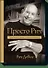 Просто Рич. Уроки жизни от одного из основателей Amway - 0
