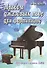 Альбом джазовых пьес для фортепиано: для средних классов ДМШ - 0