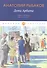 Дети Арбата. Кн. 1: Дети Арбата: роман - 0