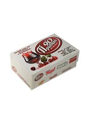 Набор Привет из 90-х