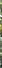 Где же торт? - 2