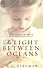 The Light Between Oceans (м) Stedman - 0