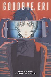 Goodbye, Eri