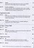 Real Lives Real Listening:Elementary Student’s Book B1-B2 (+MP3) (мCollins) Thorn - 2