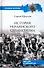 История украинского сепаратизма - 0