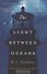 The Light Between Oceans (м) Stedman - 1