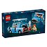 LEGO Harry Potter: Летающий Форд Англия, 165 деталей (76424) - 2
