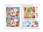 Книга "100 новогодних задачек" - 1
