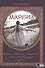 Марена. Богиня смерти в славянской языческой традиции. Книга 1 - 0