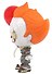 Фигурка Funko POP! Movies IT Chapter 2 Pennywise w/ Balloon (780) 40630 (Fun2379) - 1
