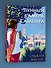 Лунный камень из Сатапура. Книга 2 - 2